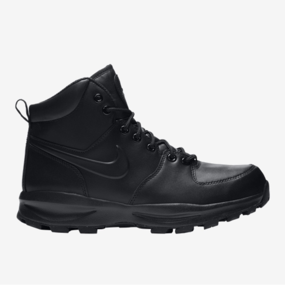 Nike boots